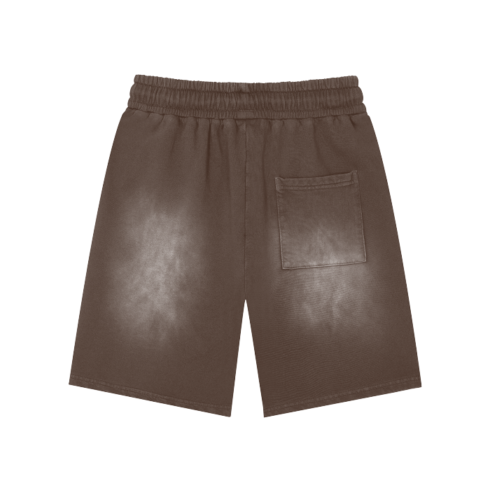 SHORTS,SEEK+FIND,Men,Women