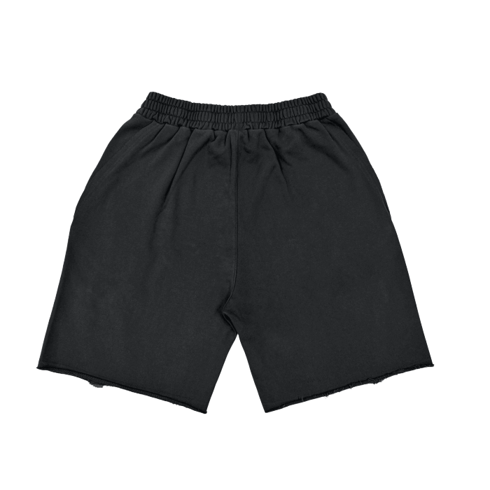 MEN,WOMEN,SHORTS
