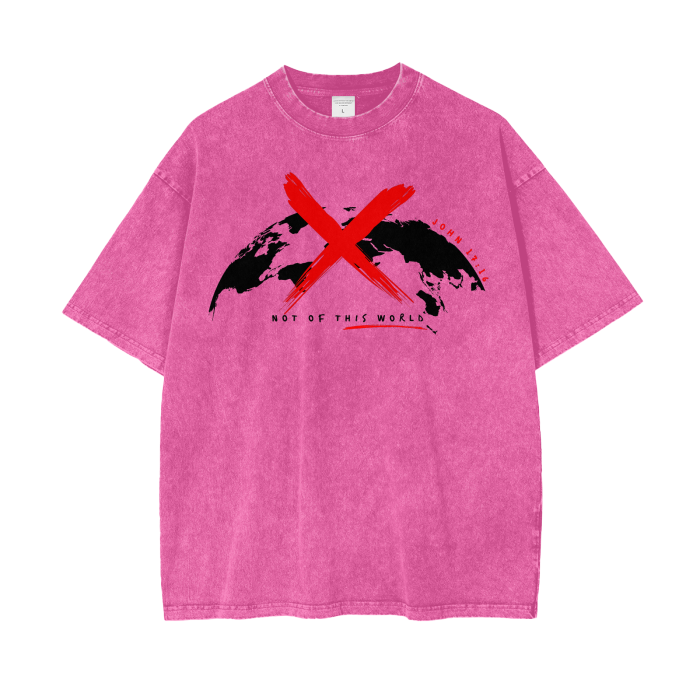 Men,Women,T-Shirt