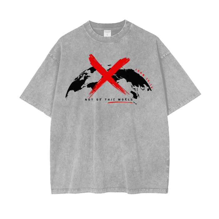Men,Women,T-Shirt