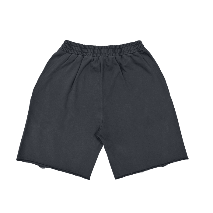 MEN,WOMEN,SHORTS