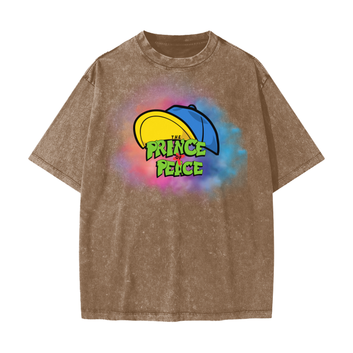 PEACE,T-SHIRT,VINTAGE,Men,Women