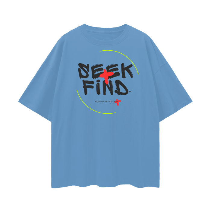 Men,Women,T-Shirt