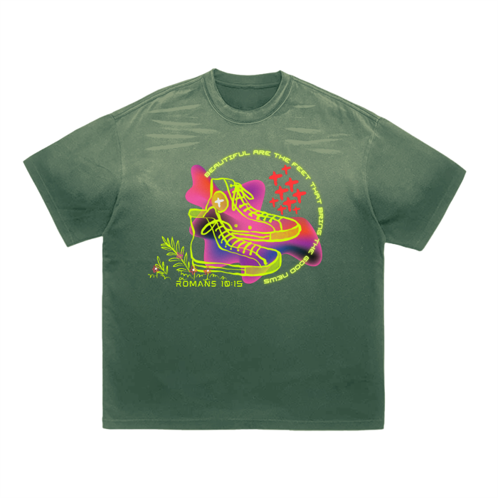 MEN,WOMEN,T-SHIRT
