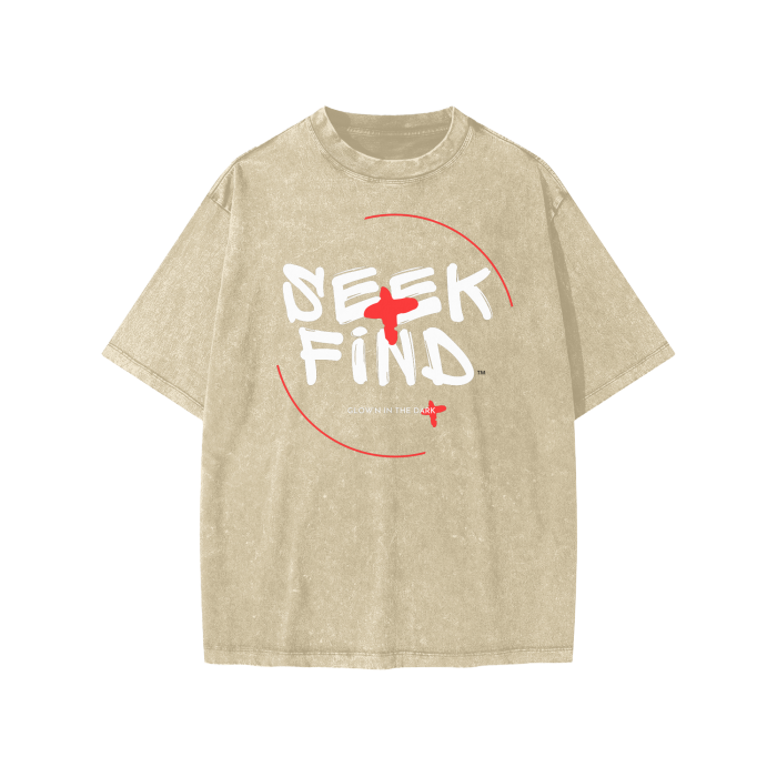KIDS,BOYS,GIRLS,T-Shirt