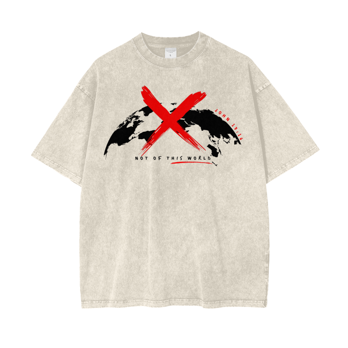 Men,Women,T-Shirt