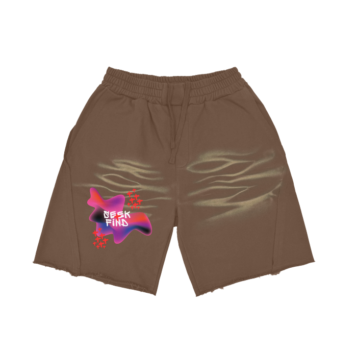 MEN,WOMEN,SHORTS