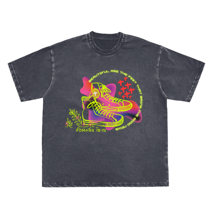 MEN,WOMEN,T-SHIRT