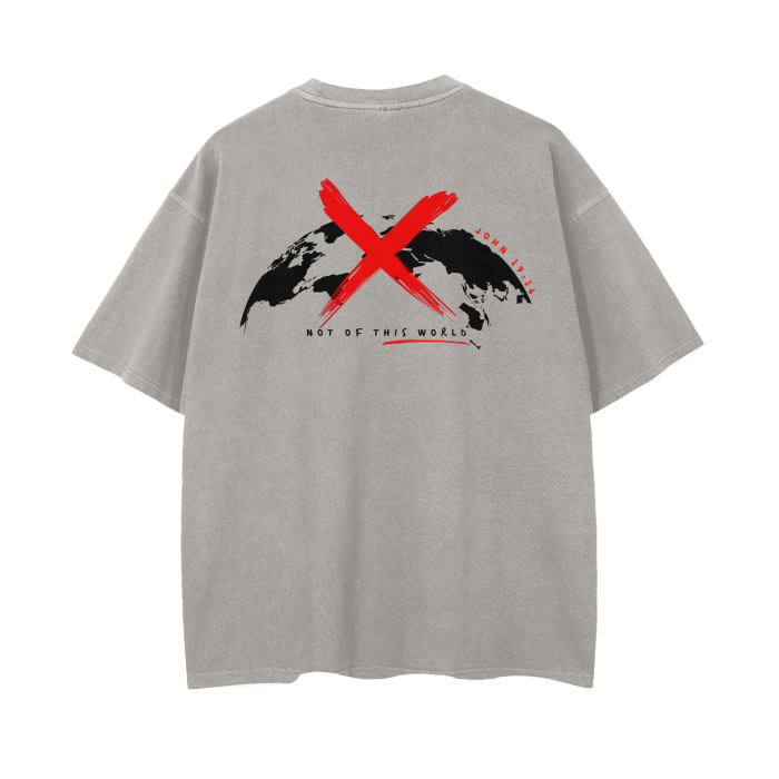SEEK+FIND,Men,Women,T-Shirt