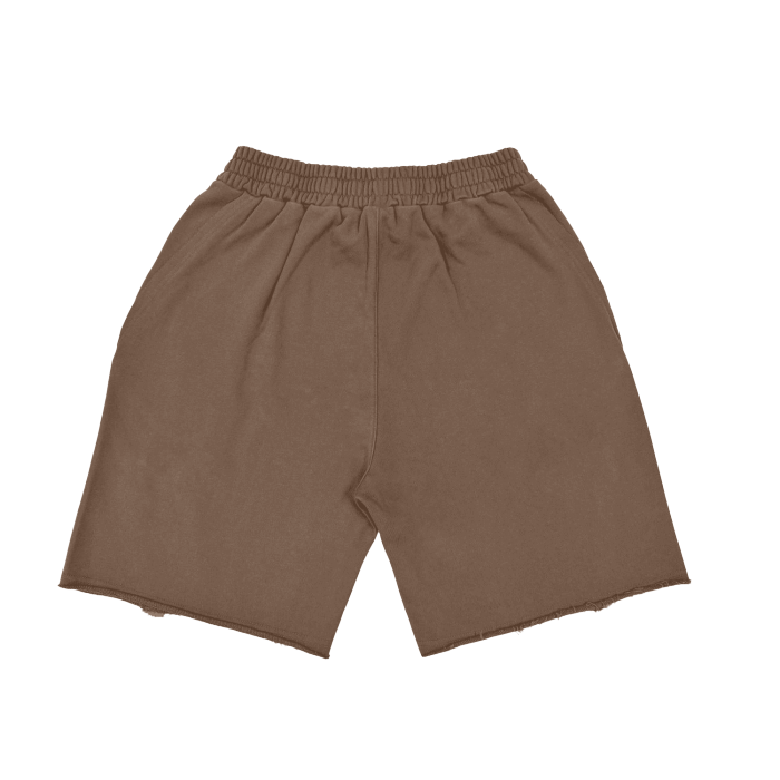 MEN,WOMEN,SHORTS