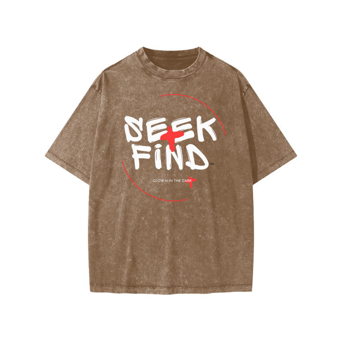 KIDS,BOYS,GIRLS,T-Shirt