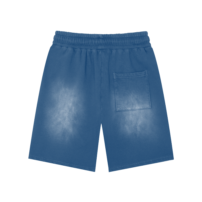 SHORTS,SEEK+FIND,Men,Women