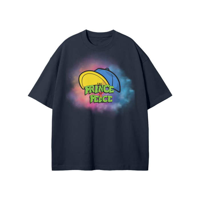 MEN,WOMEN,T-SHIRT
