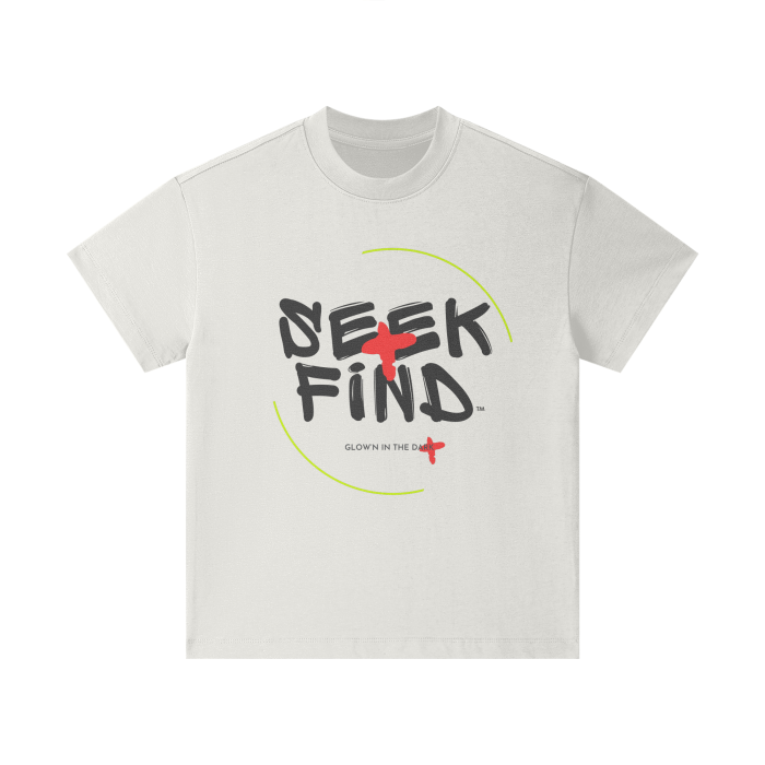 KIDS,BOYS,GIRLS,SEEK+FIND