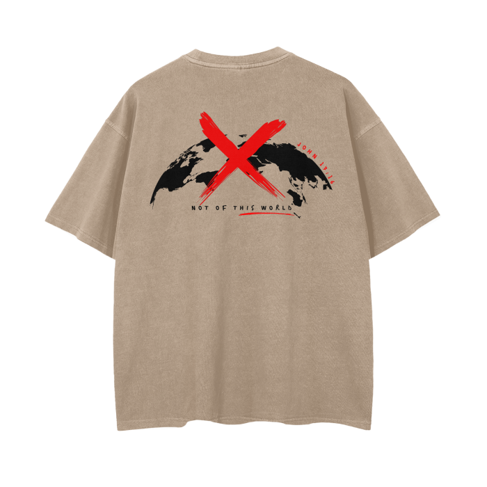 SEEK+FIND,Men,Women,T-Shirt