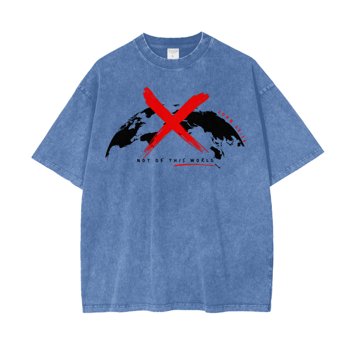Men,Women,T-Shirt