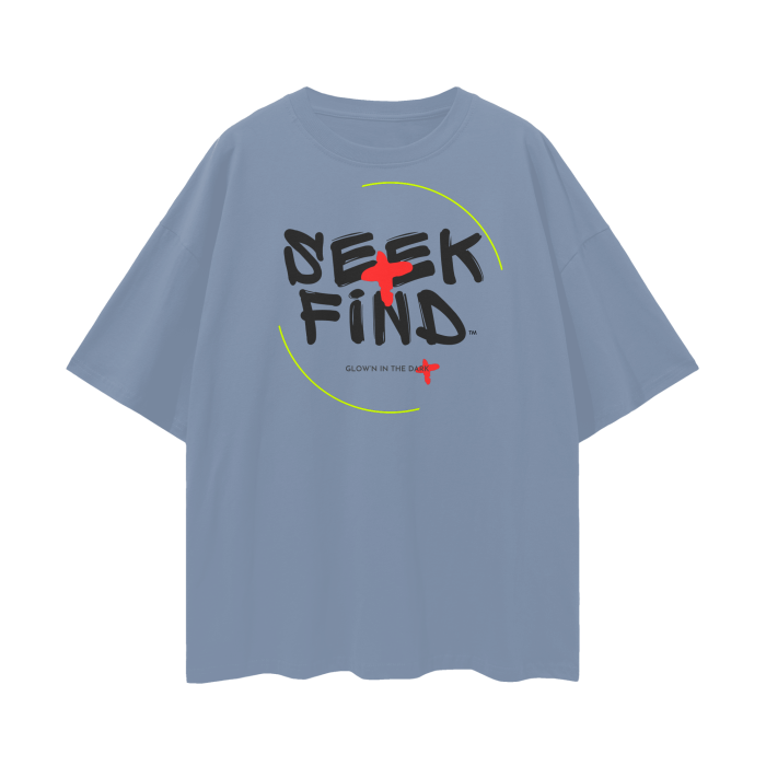 Men,Women,T-Shirt