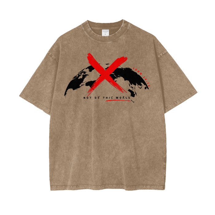 Men,Women,T-Shirt