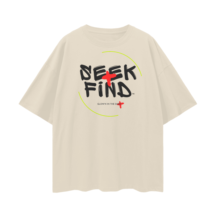 Men,Women,T-Shirt