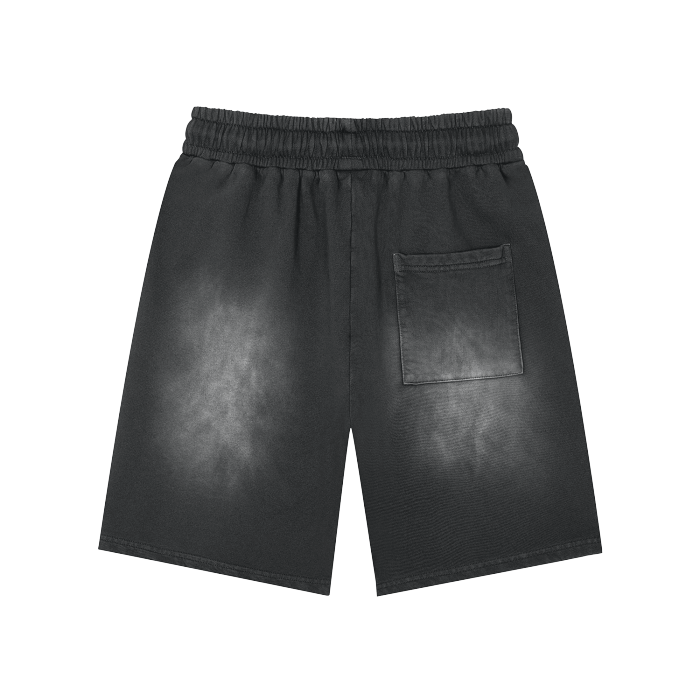 SHORTS,SEEK+FIND,Men,Women
