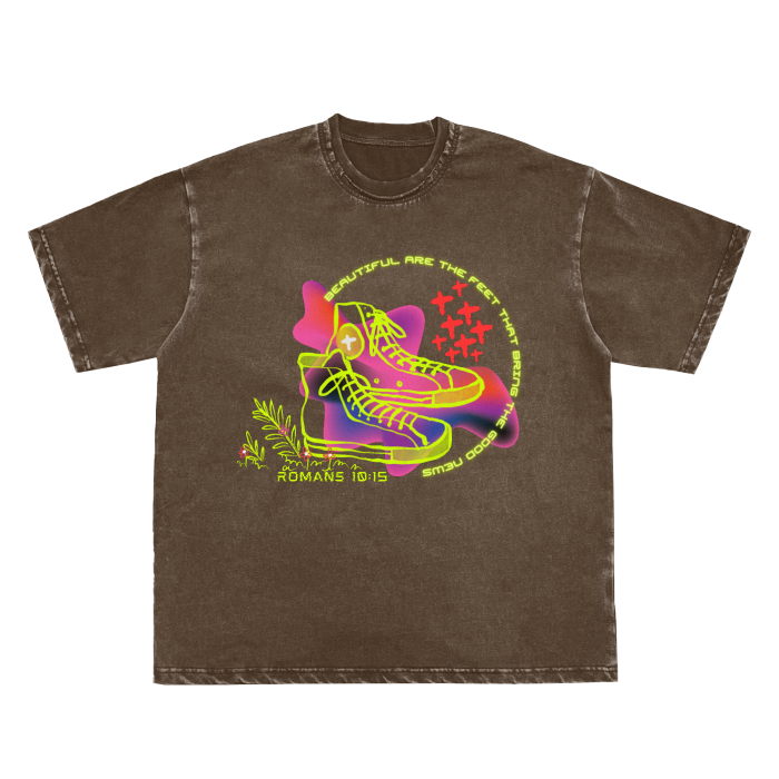 MEN,WOMEN,T-SHIRT