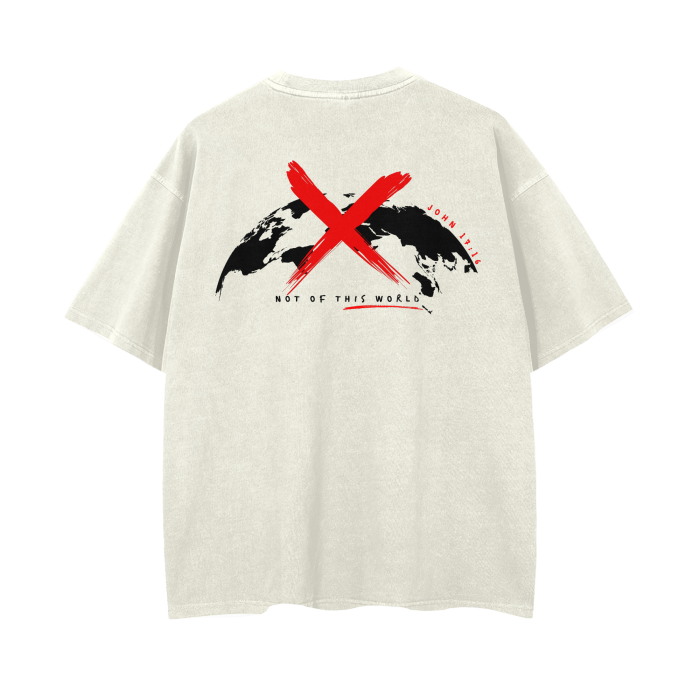 SEEK+FIND,Men,Women,T-Shirt
