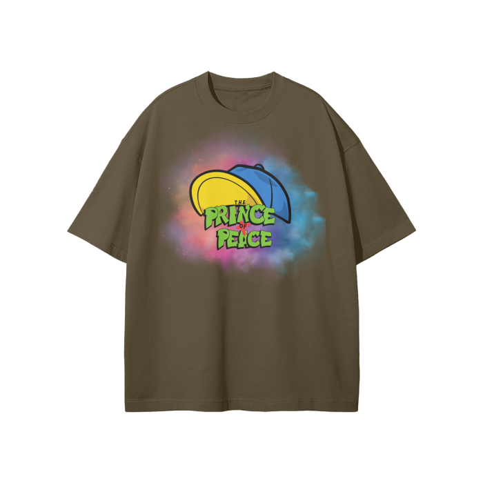 MEN,WOMEN,T-SHIRT