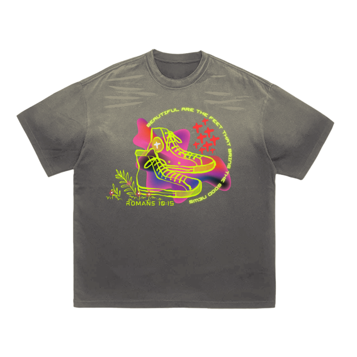 MEN,WOMEN,T-SHIRT