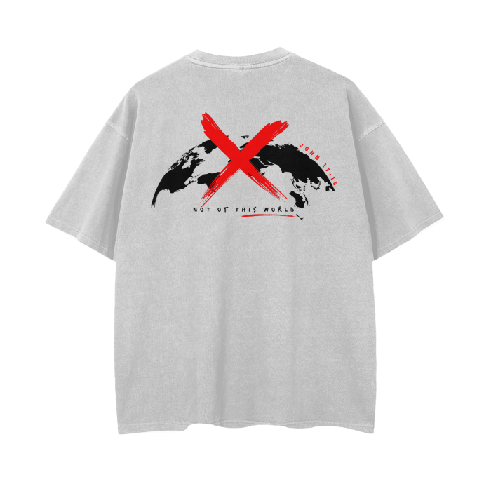 SEEK+FIND,Men,Women,T-Shirt