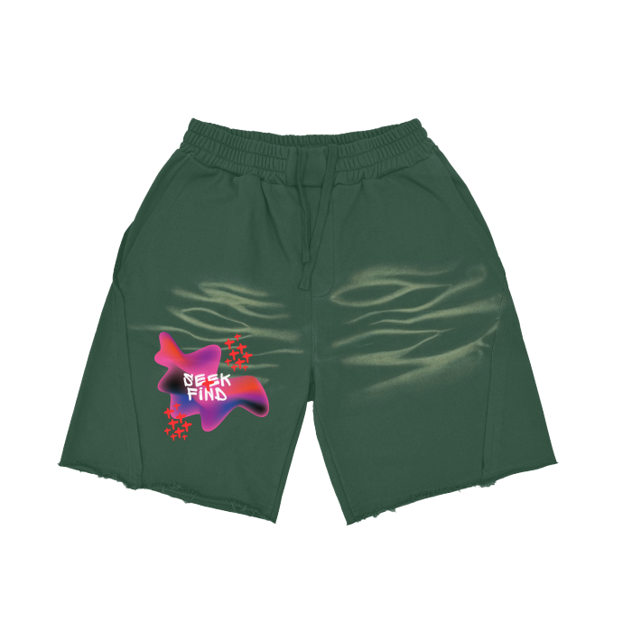 MEN,WOMEN,SHORTS