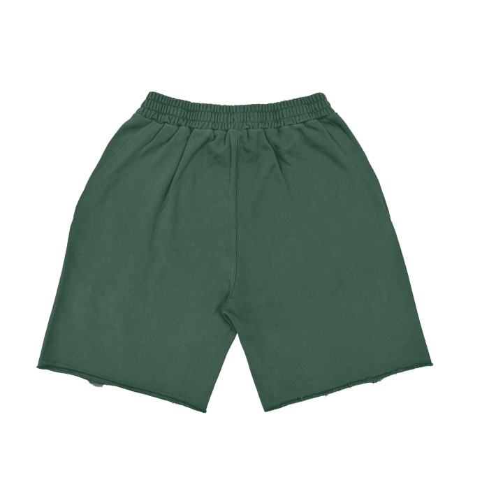 MEN,WOMEN,SHORTS