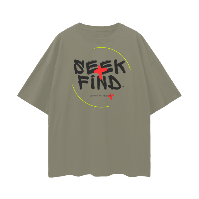Men,Women,T-Shirt