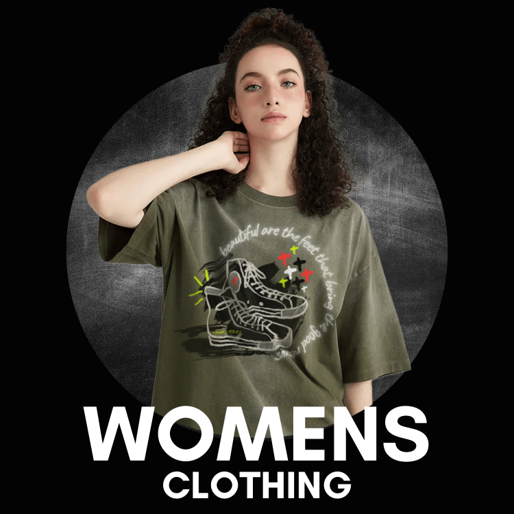 Womens
