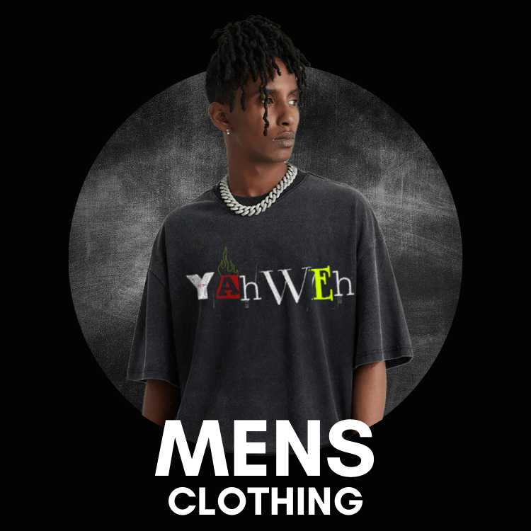 Mens