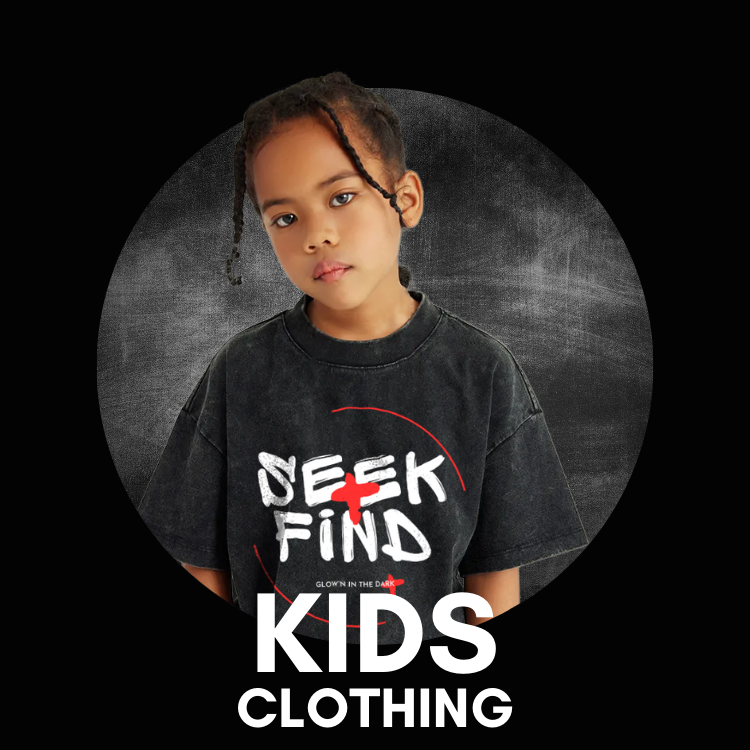Kids