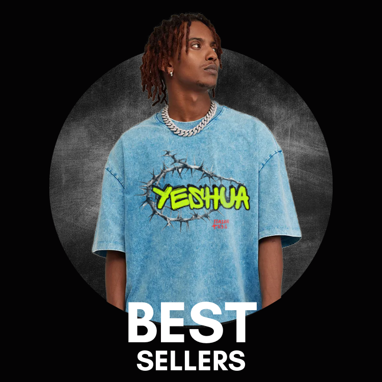 Best Sellers