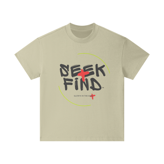 KIDS,BOYS,GIRLS,SEEK+FIND