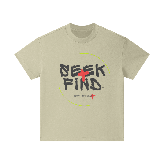KIDS,BOYS,GIRLS,SEEK+FIND
