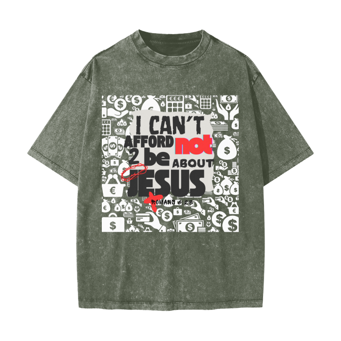 Men,Women,T-Shirt