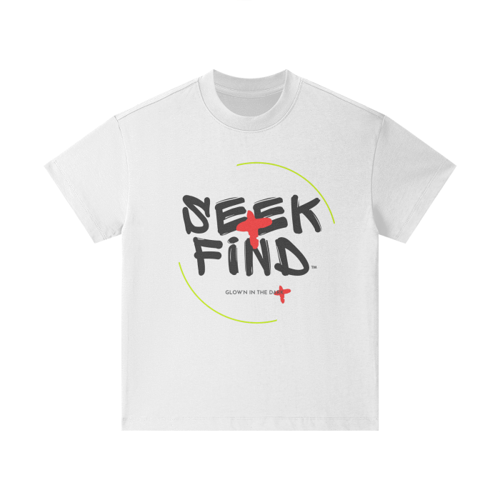 KIDS,BOYS,GIRLS,SEEK+FIND