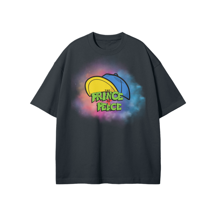 MEN,WOMEN,T-SHIRT