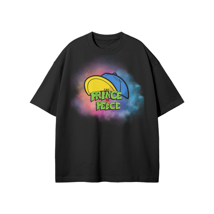 MEN,WOMEN,T-SHIRT