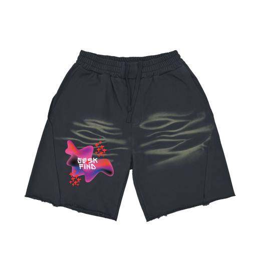 MEN,WOMEN,SHORTS
