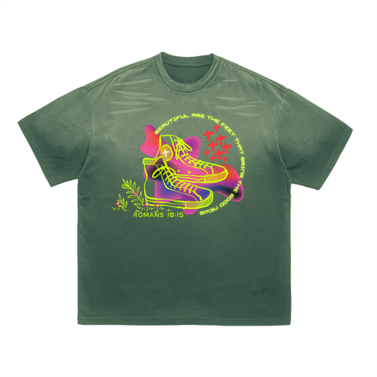 MEN,WOMEN,T-SHIRT
