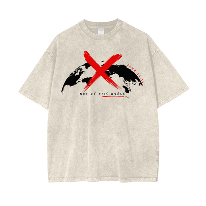 Men,Women,T-Shirt