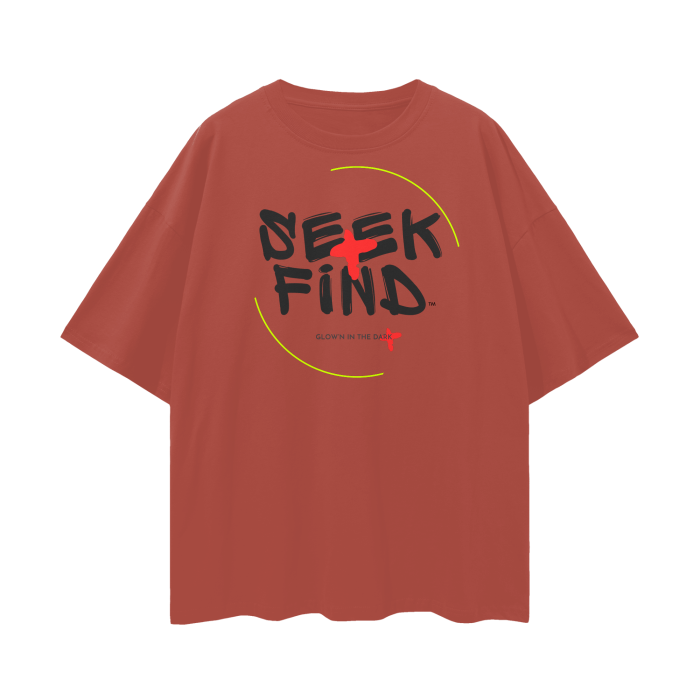 Men,Women,T-Shirt