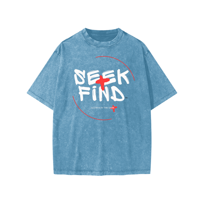 KIDS,BOYS,GIRLS,T-Shirt