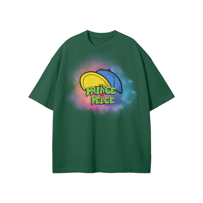 MEN,WOMEN,T-SHIRT