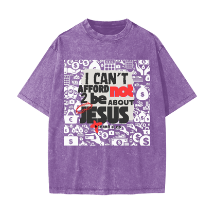 Men,Women,T-Shirt