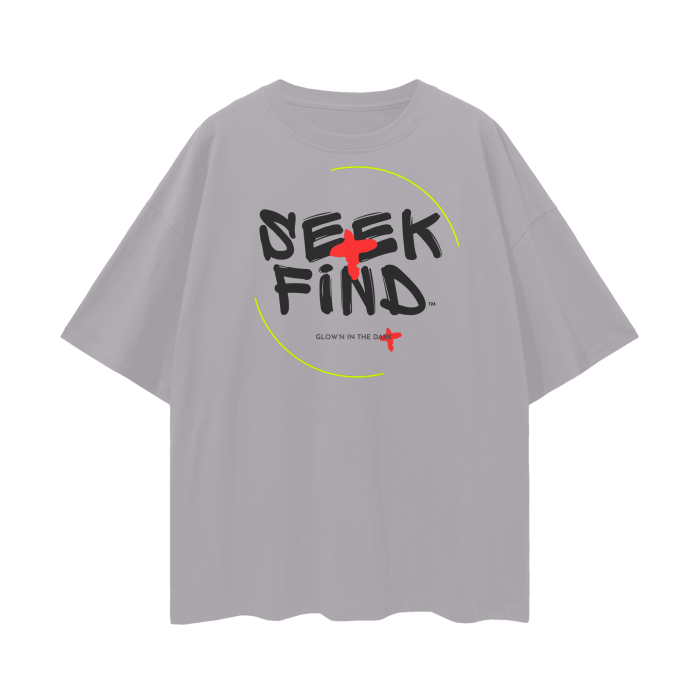 Men,Women,T-Shirt
